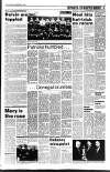 Drogheda Independent Friday 07 December 1990 Page 25