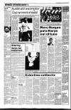 Drogheda Independent Friday 07 December 1990 Page 26