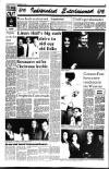 Drogheda Independent Friday 07 December 1990 Page 29