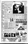 Drogheda Independent Friday 07 December 1990 Page 30
