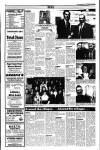 Drogheda Independent Friday 14 December 1990 Page 2