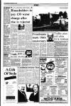 Drogheda Independent Friday 14 December 1990 Page 3