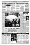 Drogheda Independent Friday 14 December 1990 Page 4
