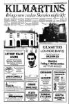 Drogheda Independent Friday 14 December 1990 Page 6
