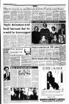 Drogheda Independent Friday 14 December 1990 Page 7