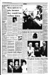 Drogheda Independent Friday 14 December 1990 Page 11