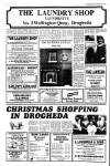 Drogheda Independent Friday 14 December 1990 Page 12