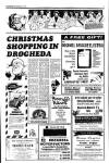 Drogheda Independent Friday 14 December 1990 Page 13