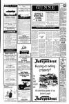 Drogheda Independent Friday 14 December 1990 Page 14