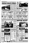 Drogheda Independent Friday 14 December 1990 Page 15