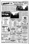 Drogheda Independent Friday 14 December 1990 Page 16