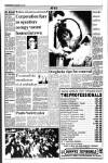 Drogheda Independent Friday 14 December 1990 Page 17