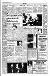 Drogheda Independent Friday 14 December 1990 Page 19