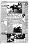 Drogheda Independent Friday 14 December 1990 Page 25