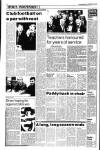 Drogheda Independent Friday 14 December 1990 Page 26