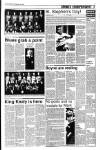 Drogheda Independent Friday 14 December 1990 Page 27