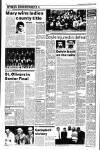 Drogheda Independent Friday 14 December 1990 Page 28