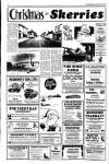 Drogheda Independent Friday 14 December 1990 Page 30