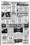 Drogheda Independent Friday 14 December 1990 Page 31