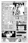 Drogheda Independent Friday 14 December 1990 Page 34