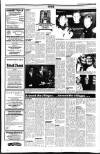 Drogheda Independent Friday 21 December 1990 Page 2