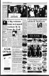 Drogheda Independent Friday 21 December 1990 Page 3