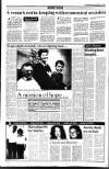 Drogheda Independent Friday 21 December 1990 Page 4