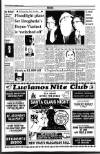Drogheda Independent Friday 21 December 1990 Page 5