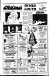 Drogheda Independent Friday 21 December 1990 Page 6