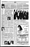 Drogheda Independent Friday 21 December 1990 Page 7