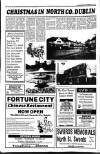 Drogheda Independent Friday 21 December 1990 Page 8