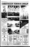 Drogheda Independent Friday 21 December 1990 Page 9