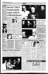 Drogheda Independent Friday 21 December 1990 Page 11