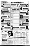 Drogheda Independent Friday 21 December 1990 Page 13