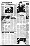 Drogheda Independent Friday 21 December 1990 Page 16