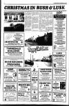 Drogheda Independent Friday 21 December 1990 Page 18