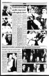 Drogheda Independent Friday 21 December 1990 Page 19