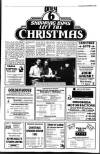 Drogheda Independent Friday 21 December 1990 Page 20