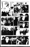 Drogheda Independent Friday 21 December 1990 Page 21