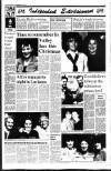 Drogheda Independent Friday 21 December 1990 Page 27
