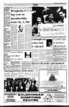 Drogheda Independent Friday 21 December 1990 Page 28