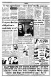 Drogheda Independent Friday 28 December 1990 Page 3