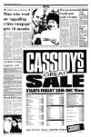 Drogheda Independent Friday 28 December 1990 Page 5