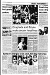 Drogheda Independent Friday 28 December 1990 Page 7