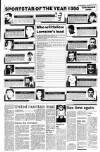Drogheda Independent Friday 28 December 1990 Page 8