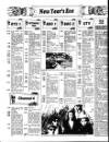 Drogheda Independent Friday 28 December 1990 Page 10