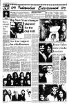 Drogheda Independent Friday 28 December 1990 Page 12