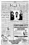 Drogheda Independent Friday 28 December 1990 Page 15