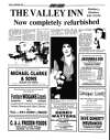 Drogheda Independent Friday 28 December 1990 Page 19