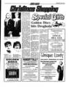 Drogheda Independent Friday 28 December 1990 Page 22